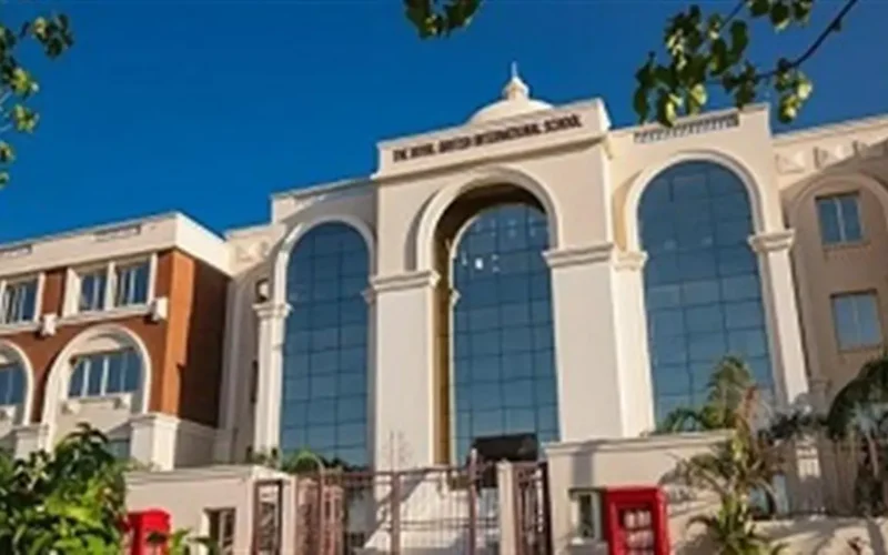 شروط وإجراءات التقديم في المدارس المصرية الألمانية وفقاً لوزارة التربية والتعليم